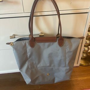 Longchamp purse